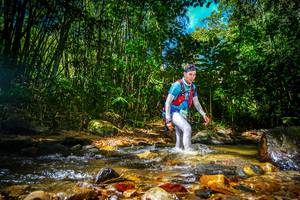 BIB: 
                            <button type="button" onclick="openModal(21765521)" class="btn btn-primary btn-sm float-right btn-popup" data-toggle="modal" data-target=".modal-high-quality">
                        <i class="fas fa-shopping-cart"></i> Add to Cart
                    </button>
                                            <button type="button" onclick="isThisMe(21765521, true)" class="btn btn-success btn-sm float-right btn-popup btn-isme hidden" data-toggle="tooltip" data-placement="bottom" title="นี่คือรูปของคุณใช่ไหม คลิกที่นี่เพื่อเอาเข้าอัลบั้ม">
                        <i class="fas fa-plus"></i> Add to album
                    </button>
                    <button type="button" onclick="isThisMe(21765521, false)" class="btn btn-warning btn-sm float-right btn-popup btn-isnotme hidden">
                        <i class="fas fa-ban"></i> Remove from album
                    </button>